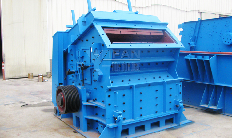 impact crusher.jpg